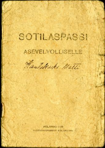 Open original Digitaal object