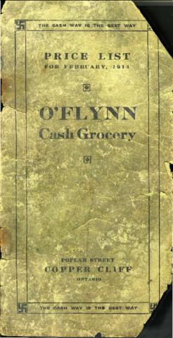 Open original Objet numérique